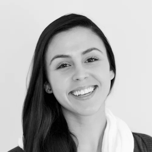 Alex, Lead Consultant