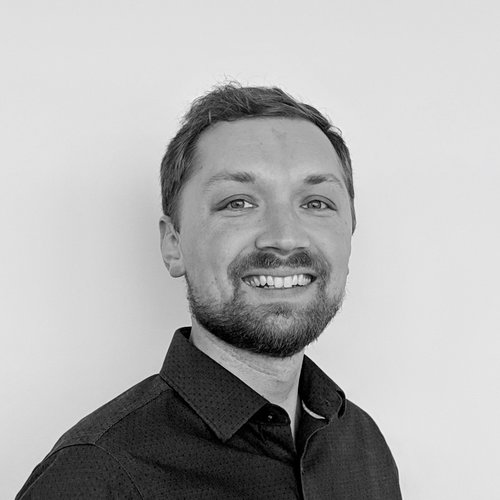 Stephen, Consultant