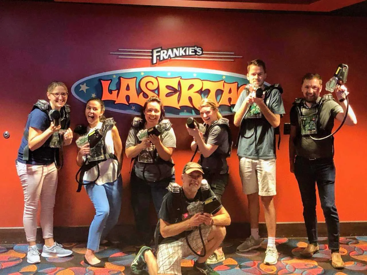 teamlasertag.jpg