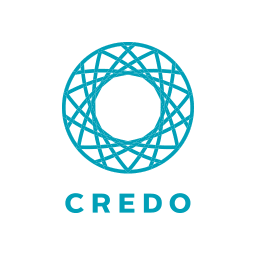 Credo