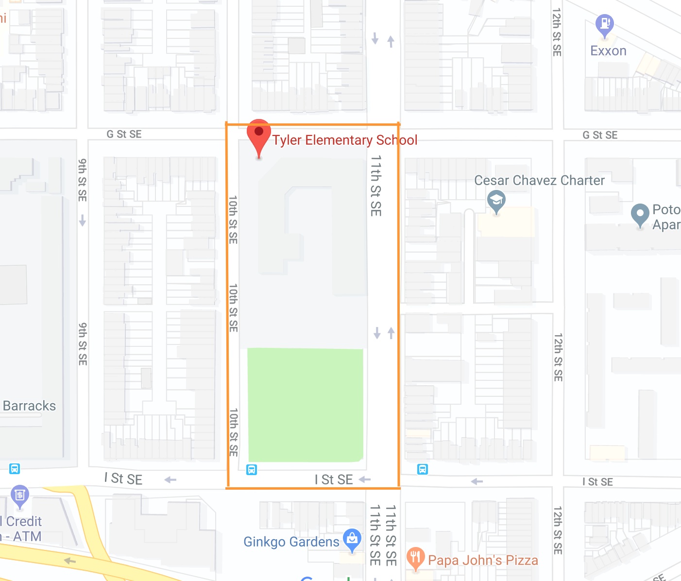 Screen+Shot+2019-06-11+at+8.17.21+PM.jpg