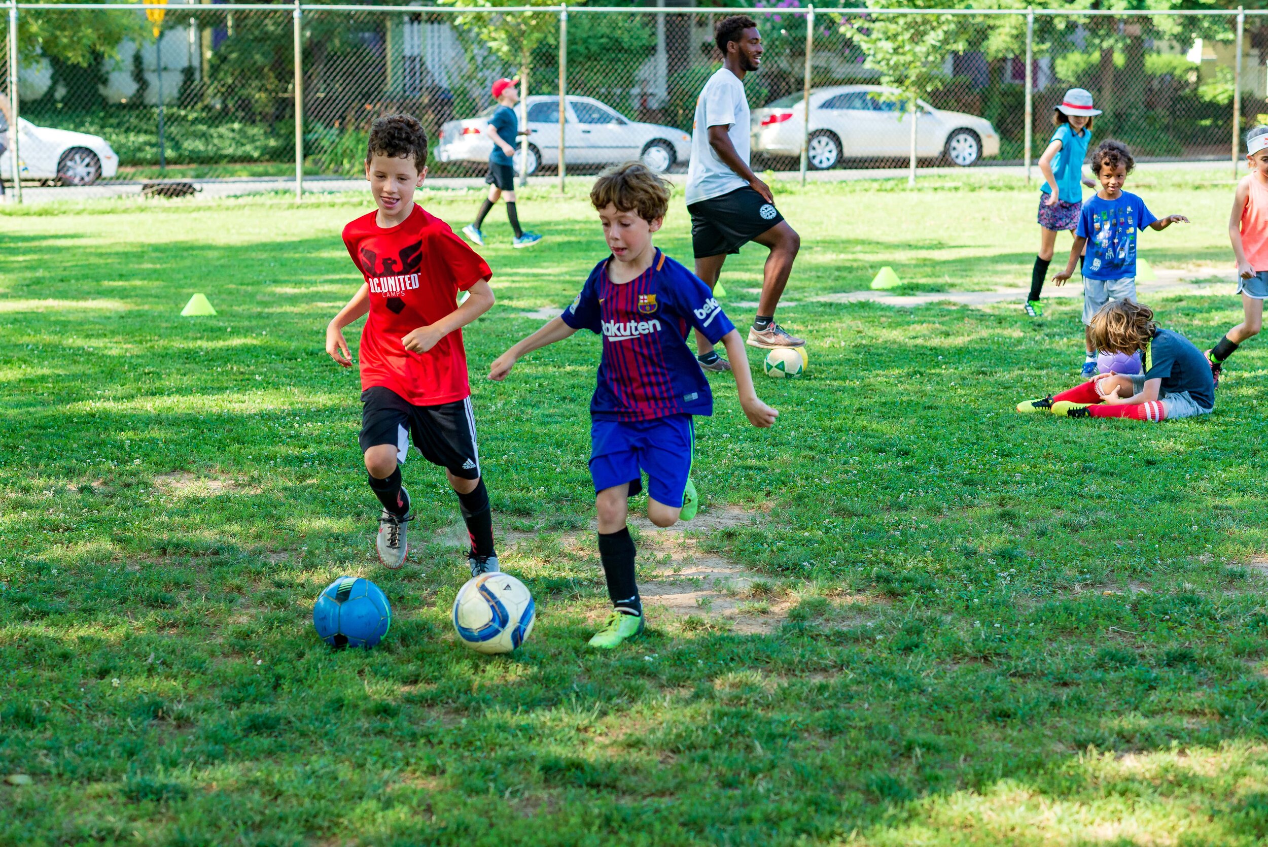 Sport-7-min.jpg