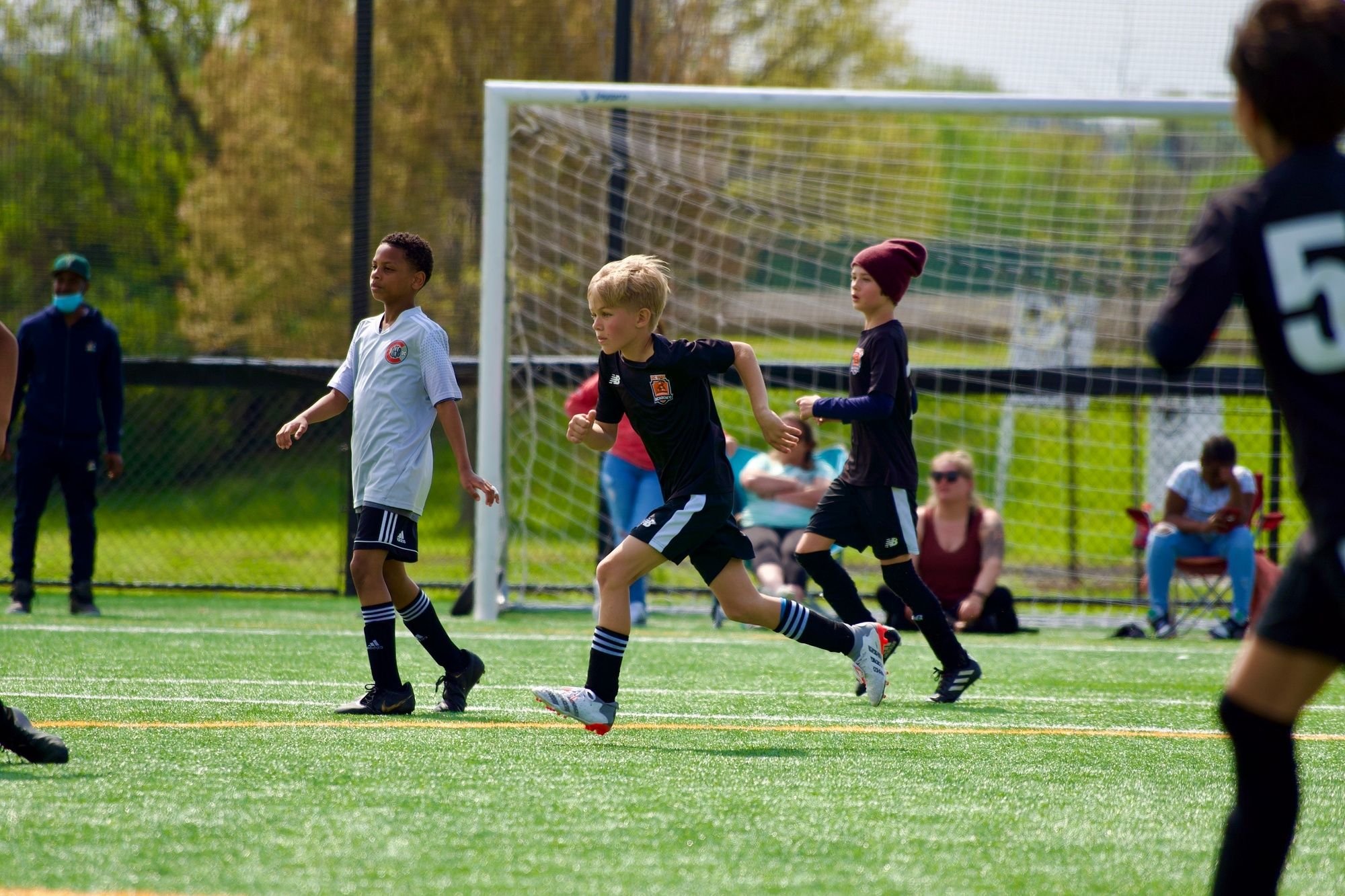 Dc-way-soccer-club-for-kids-in-washington-dc-5.jpeg