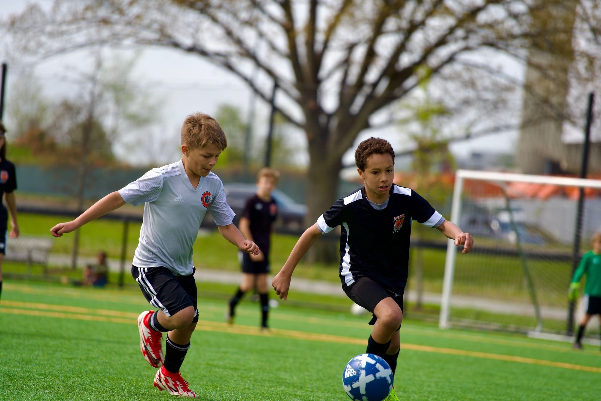 Dc-way-soccer-club-for-kids-in-washington-dc-8.jpeg