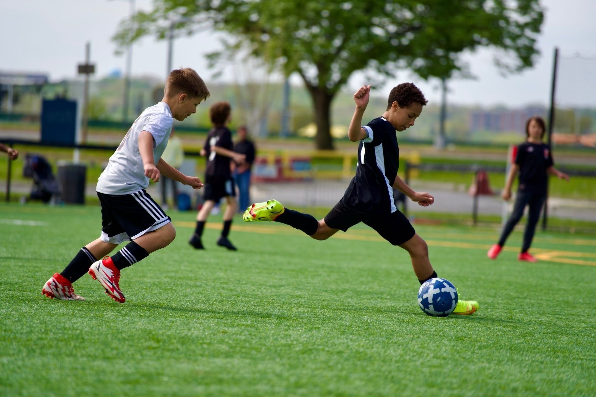 Dc-way-soccer-club-for-kids-in-washington-dc-9.jpeg