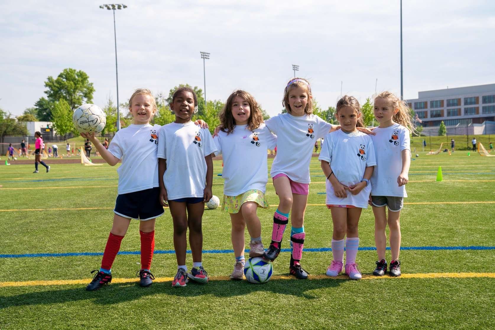 Dc-way-soccer-club-for-kids-in-washington-dc-capitol-hill-league-at-brentwood-hamilton-park-06-03-2023 0022.jpg