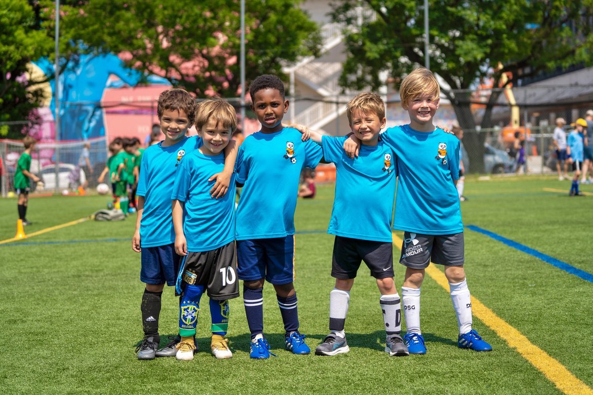 Dc-way-soccer-club-for-kids-in-washington-dc-capitol-hill-league-at-brentwood-hamilton-park-06-03-2023 0100.jpg