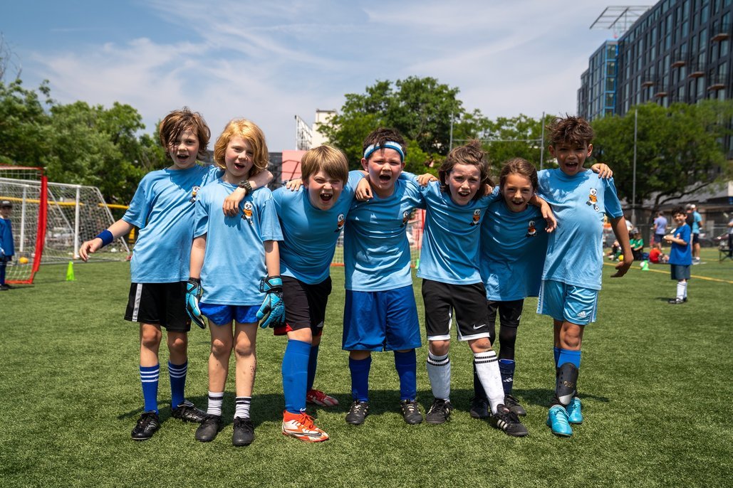 Dc-way-soccer-club-for-kids-in-washington-dc-capitol-hill-league-at-brentwood-hamilton-park-06-03-2023 0132.jpg