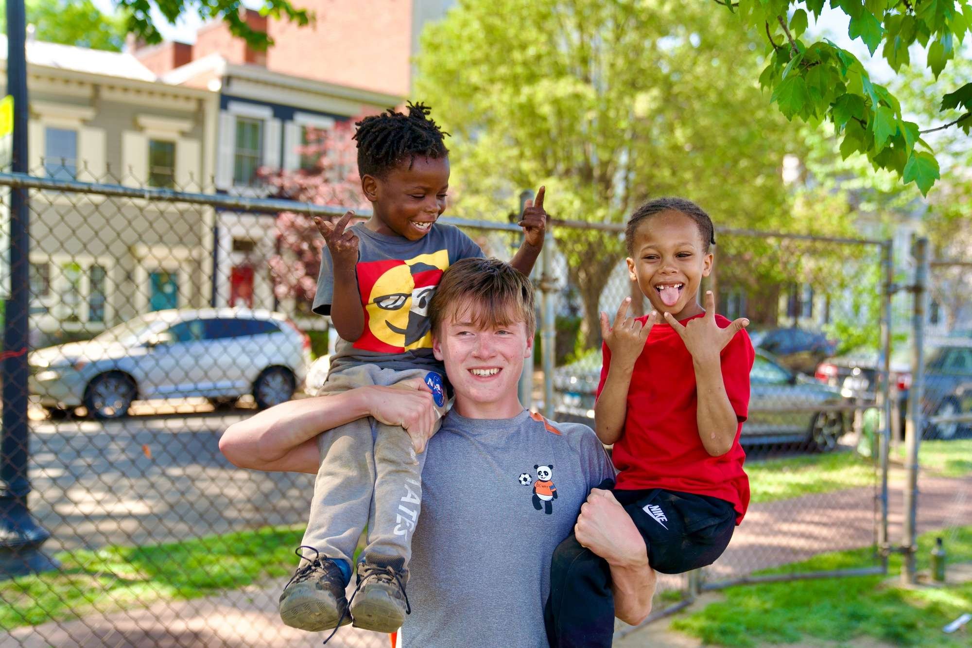 Dc-way-soccer-club-for-kids-in-washington-dc-spring-break-camp-at-tyler-elementary-school-0007.jpeg