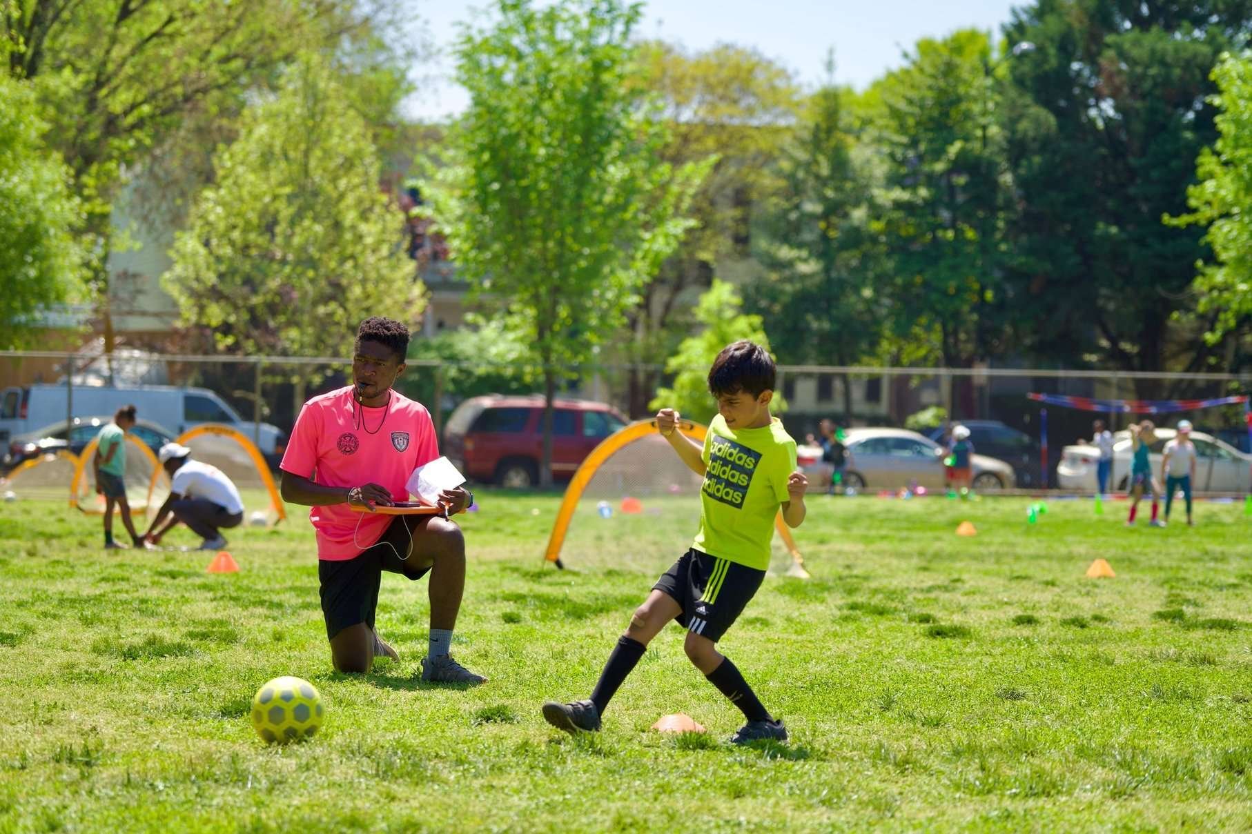 Dc-way-soccer-club-for-kids-in-washington-dc-spring-break-camp-at-tyler-elementary-school-0053.jpeg