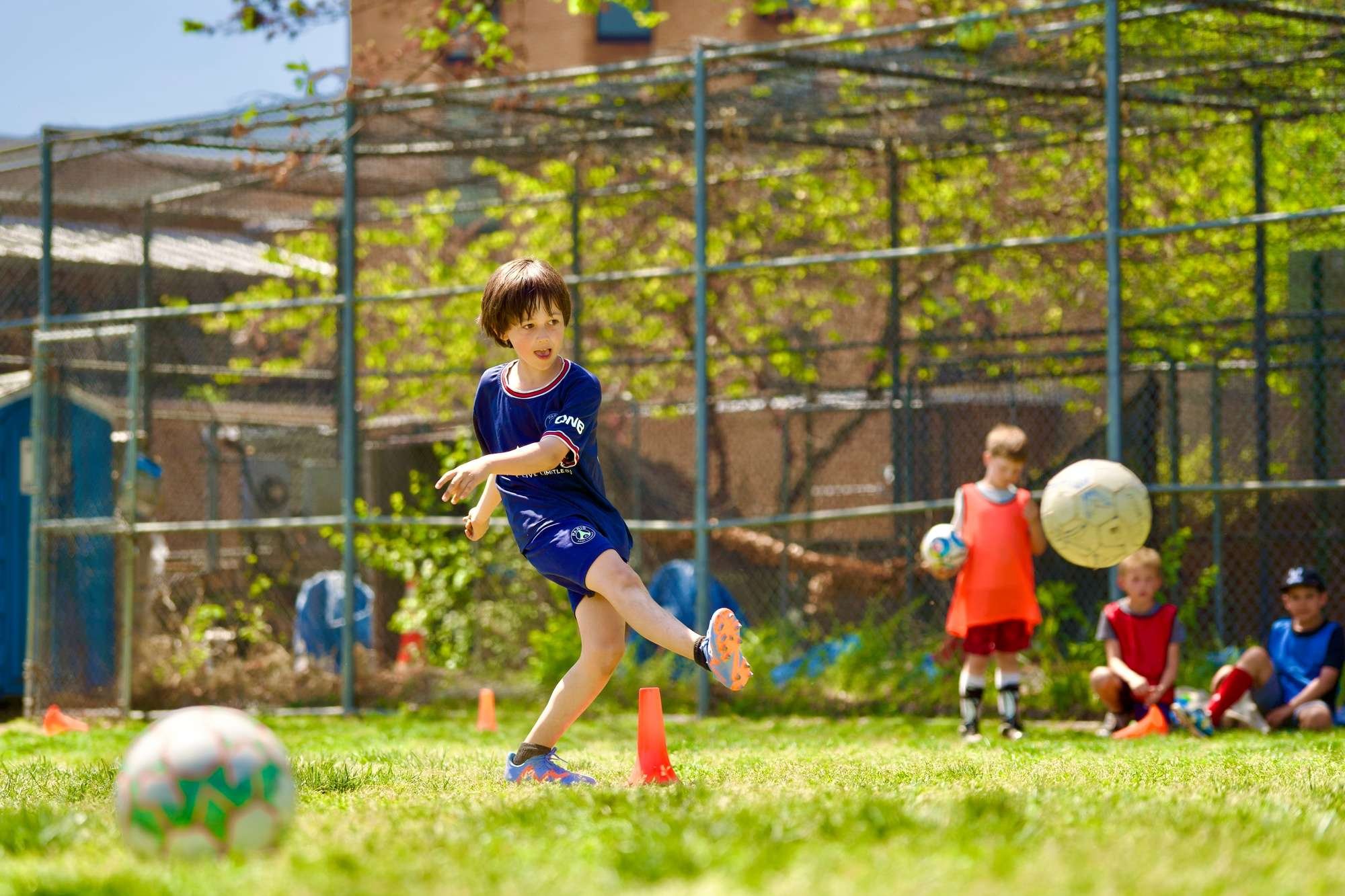 Dc-way-soccer-club-for-kids-in-washington-dc-spring-break-camp-at-tyler-elementary-school-0079.jpeg
