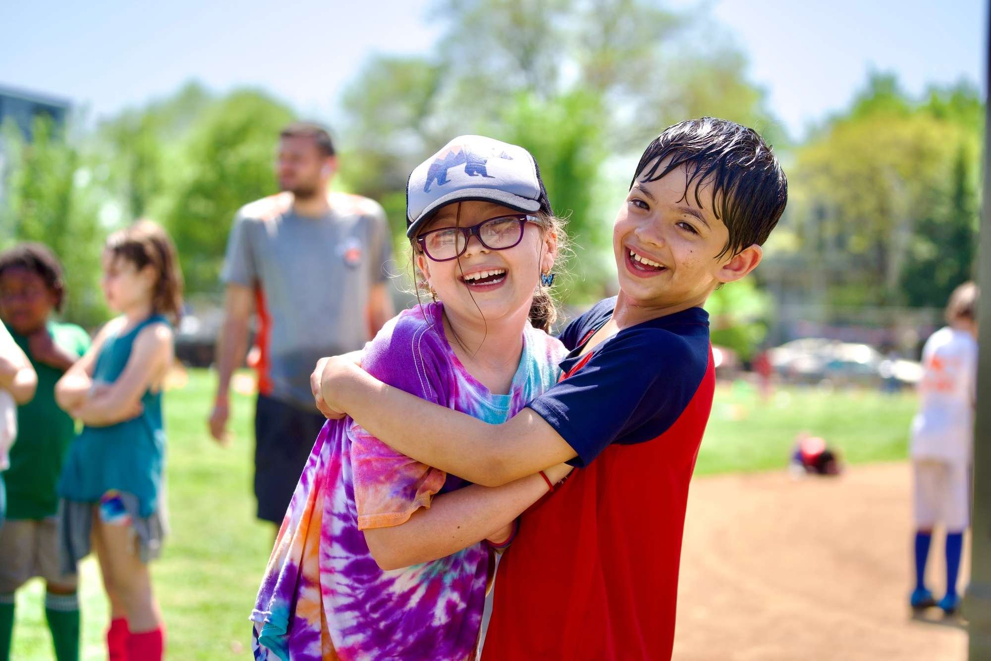 Dc-way-soccer-club-for-kids-in-washington-dc-spring-break-camp-at-tyler-elementary-school-0098.jpeg