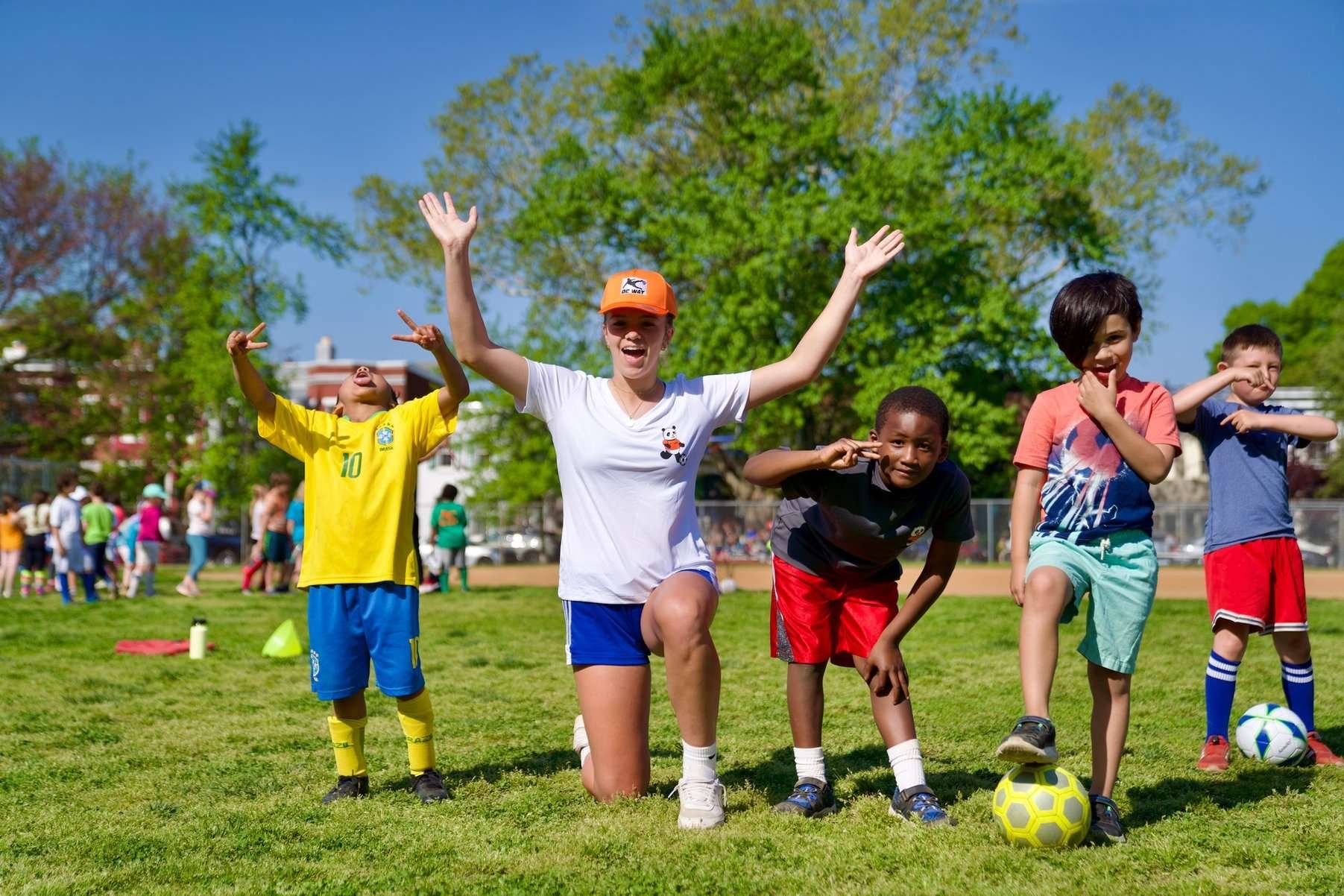 Dc-way-soccer-club-for-kids-in-washington-dc-spring-break-camp-at-tyler-elementary-school-0237.jpeg