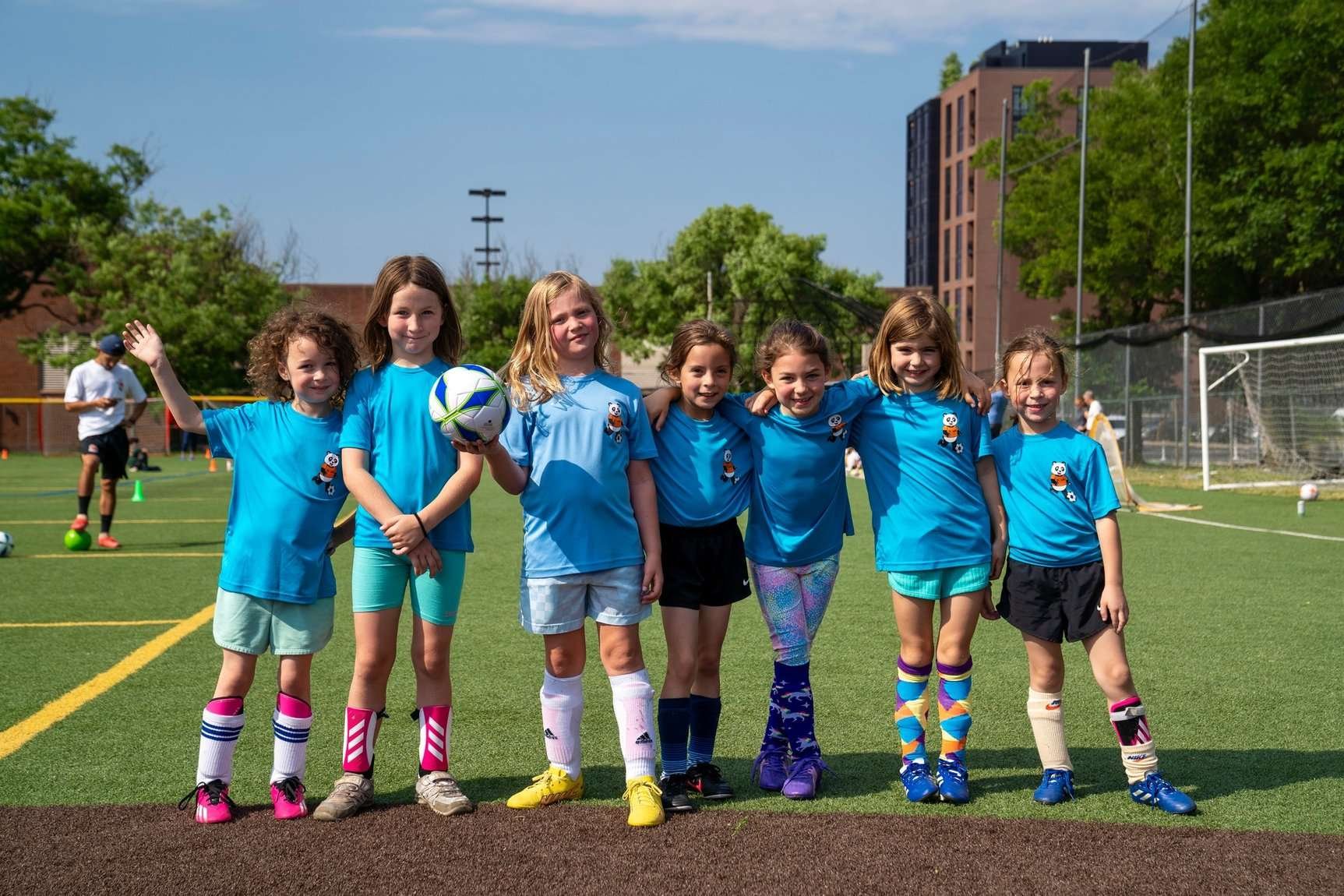 Dc-way-soccer-club-for-kids-in-washington-dc-capitol-hill-league-at-brentwood-hamilton-park-06-03-2023 0009.jpg