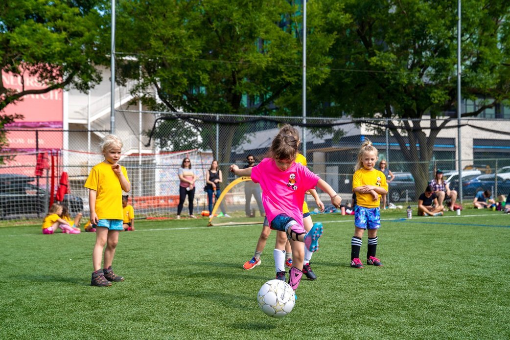 Dc-way-soccer-club-for-kids-in-washington-dc-capitol-hill-league-at-brentwood-hamilton-park-06-03-2023 0005.jpg