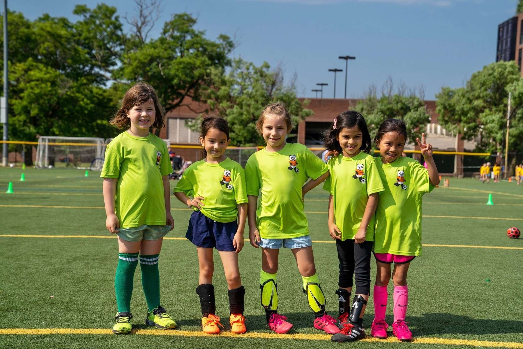 Dc-way-soccer-club-for-kids-in-washington-dc-capitol-hill-league-at-brentwood-hamilton-park-06-03-2023 0012.jpg