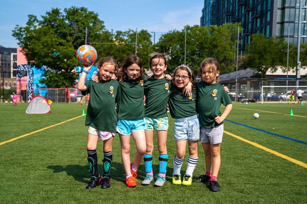 Dc-way-soccer-club-for-kids-in-washington-dc-capitol-hill-league-at-brentwood-hamilton-park-06-03-2023 0020.jpg