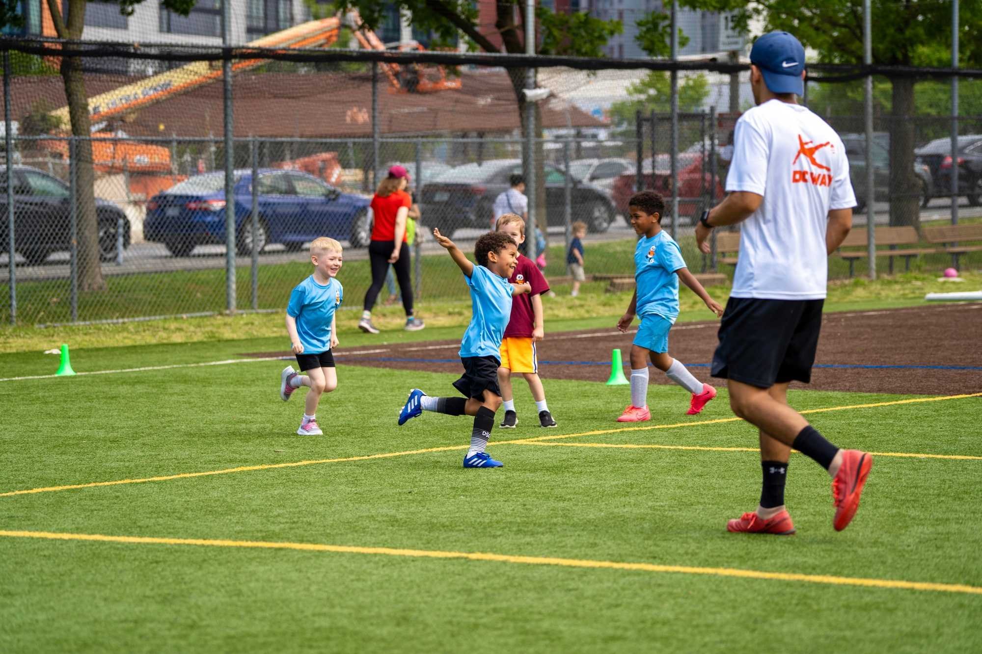 Dc-way-soccer-club-for-kids-in-washington-dc-capitol-hill-league-at-brentwood-hamilton-park-06-03-2023 0046.jpg