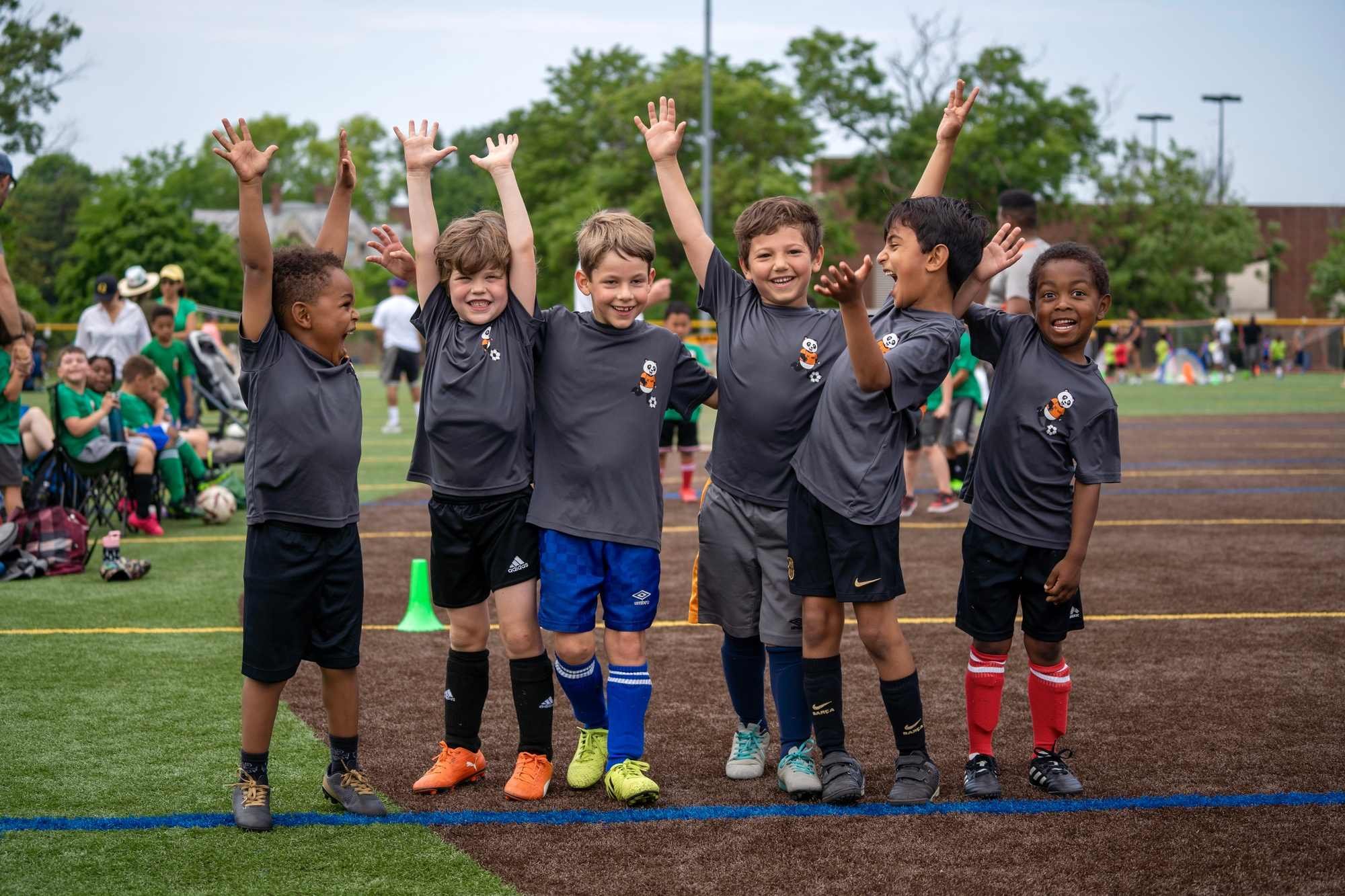 Dc-way-soccer-club-for-kids-in-washington-dc-capitol-hill-league-at-brentwood-hamilton-park-06-03-2023 0056.jpg
