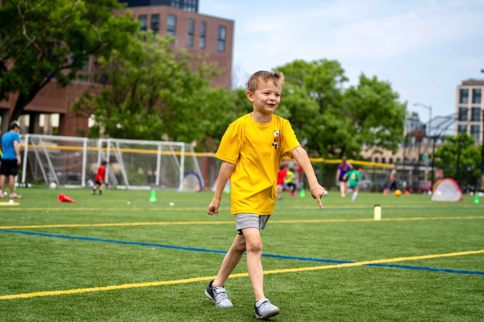 Dc-way-soccer-club-for-kids-in-washington-dc-capitol-hill-league-at-brentwood-hamilton-park-06-03-2023 0067.jpg