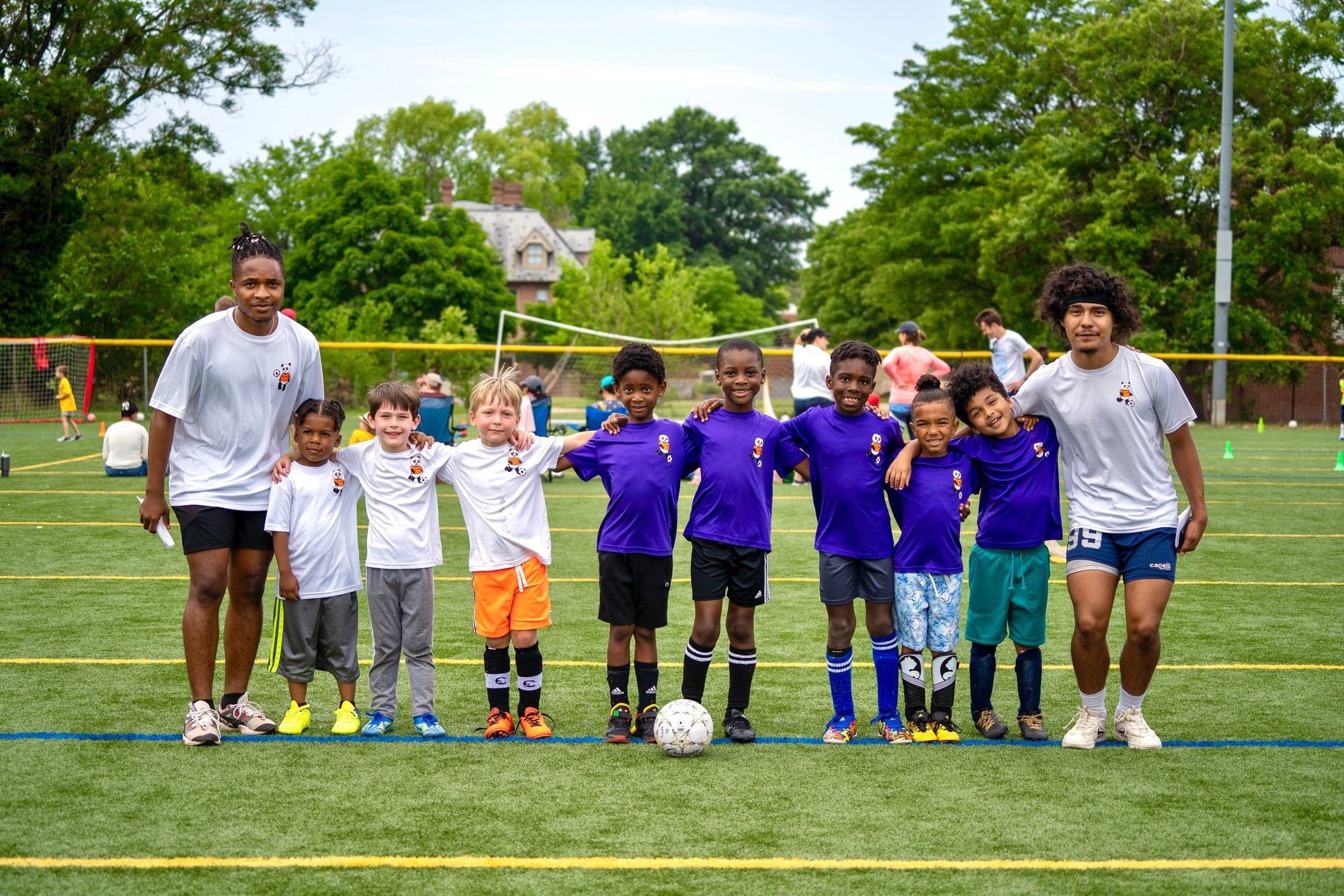 Dc-way-soccer-club-for-kids-in-washington-dc-capitol-hill-league-at-brentwood-hamilton-park-06-03-2023 0060 copy.jpg