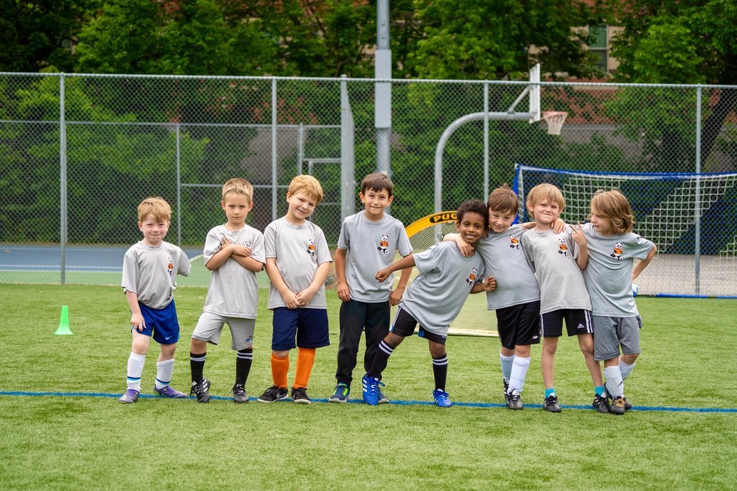 Dc-way-soccer-club-for-kids-in-washington-dc-capitol-hill-league-at-brentwood-hamilton-park-06-03-2023 0073.jpg