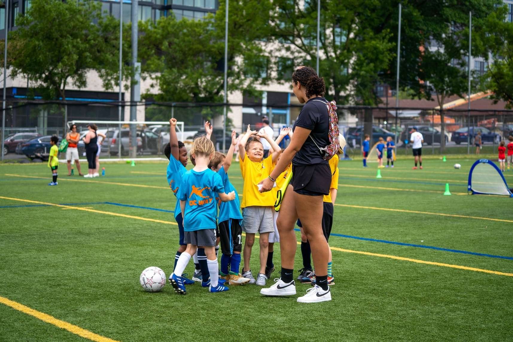 Dc-way-soccer-club-for-kids-in-washington-dc-capitol-hill-league-at-brentwood-hamilton-park-06-03-2023 0078.jpg