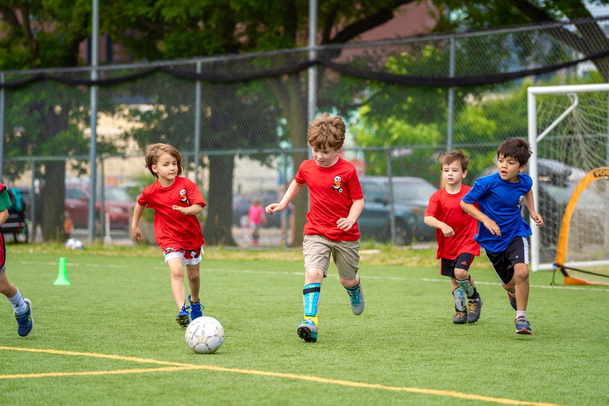 Dc-way-soccer-club-for-kids-in-washington-dc-capitol-hill-league-at-brentwood-hamilton-park-06-03-2023 0087.jpg