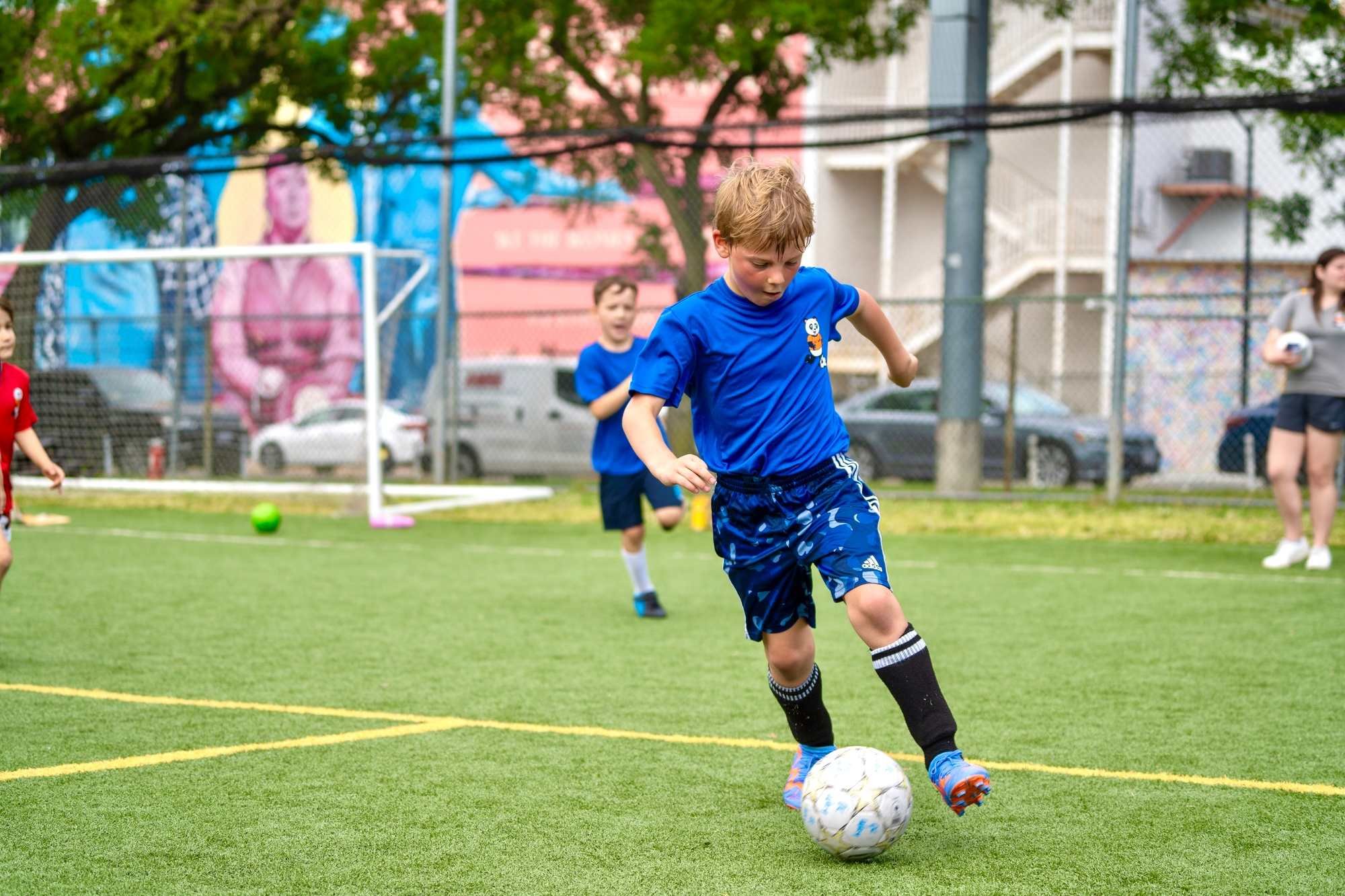 Dc-way-soccer-club-for-kids-in-washington-dc-capitol-hill-league-at-brentwood-hamilton-park-06-03-2023 0088.jpg