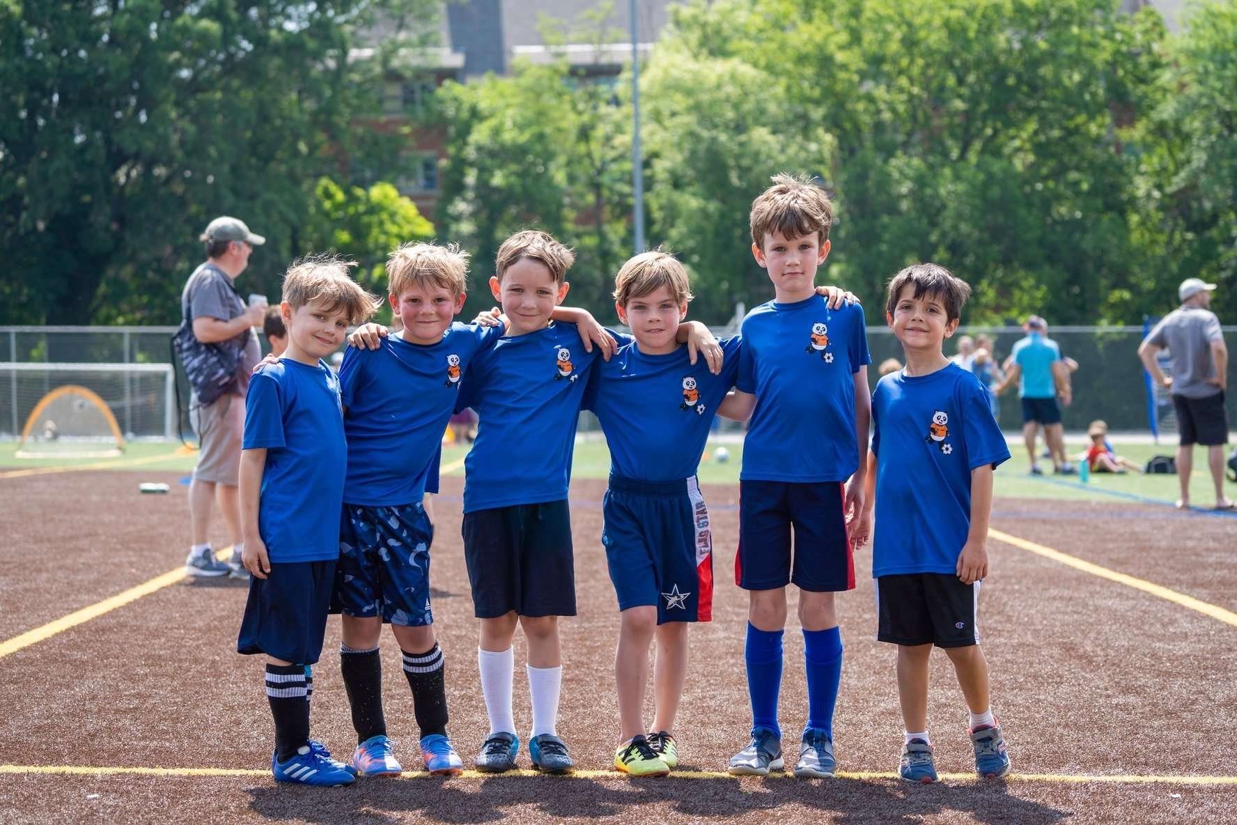 Dc-way-soccer-club-for-kids-in-washington-dc-capitol-hill-league-at-brentwood-hamilton-park-06-03-2023 0098.jpg