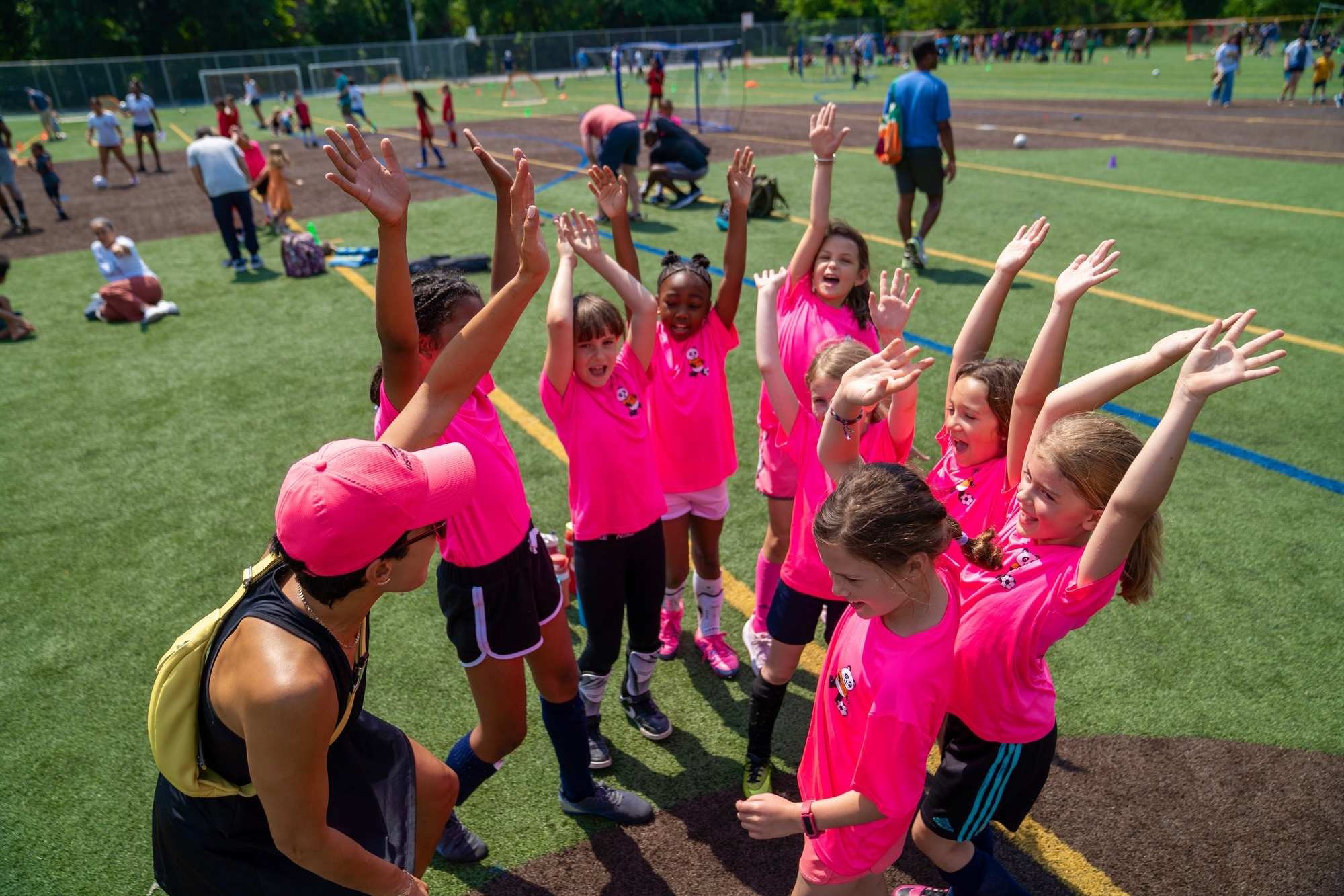 Dc-way-soccer-club-for-kids-in-washington-dc-capitol-hill-league-at-brentwood-hamilton-park-06-03-2023 0103.jpg