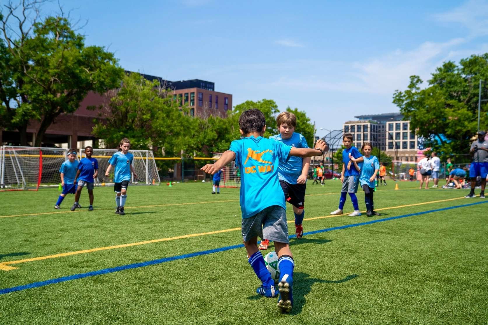 Dc-way-soccer-club-for-kids-in-washington-dc-capitol-hill-league-at-brentwood-hamilton-park-06-03-2023 0121.jpg