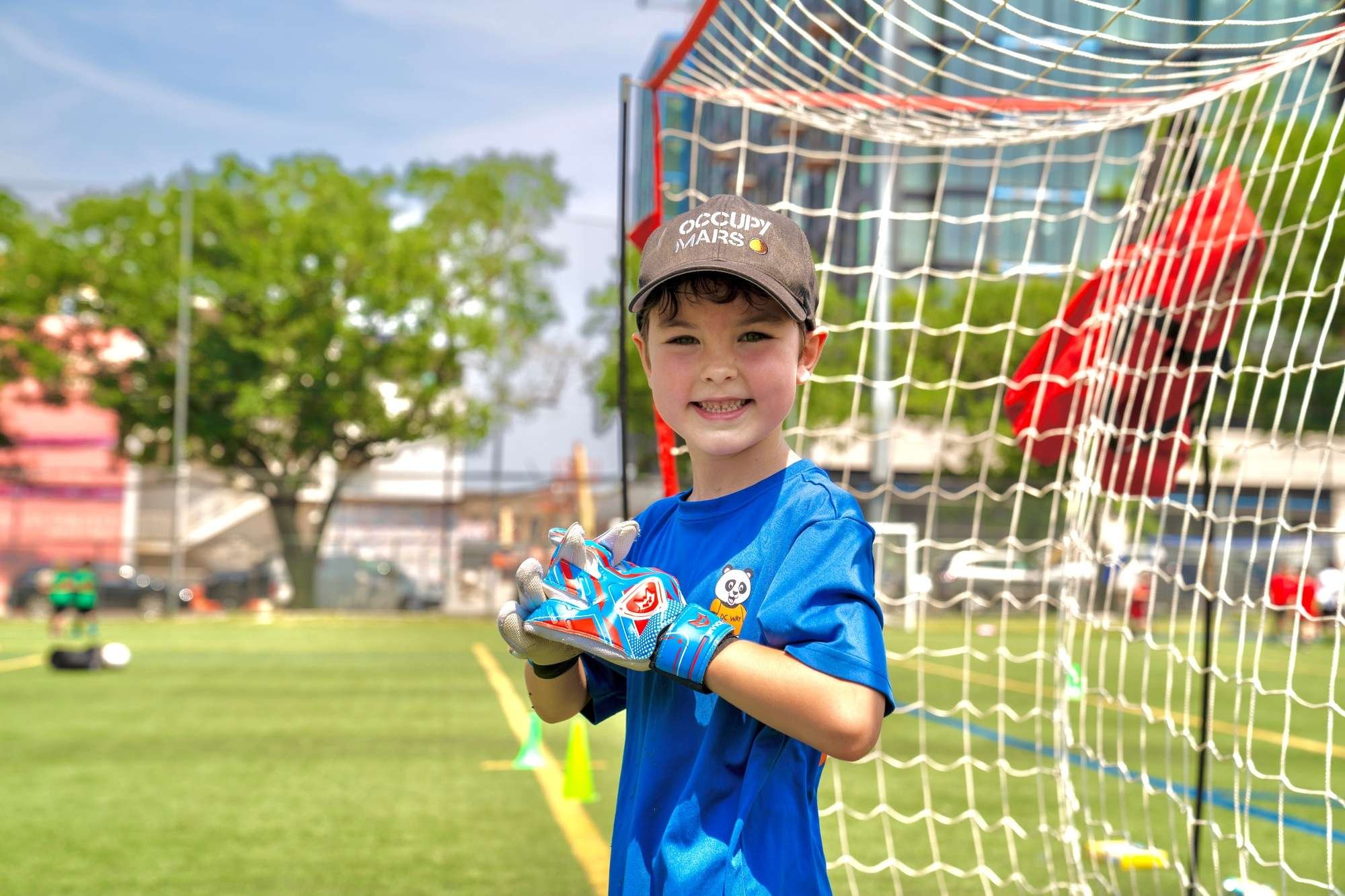 Dc-way-soccer-club-for-kids-in-washington-dc-capitol-hill-league-at-brentwood-hamilton-park-06-03-2023 0122.jpg