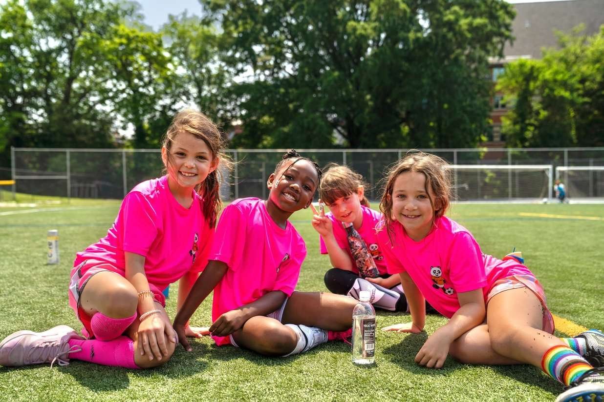 Dc-way-soccer-club-for-kids-in-washington-dc-capitol-hill-league-at-brentwood-hamilton-park-06-03-2023 0145.jpg