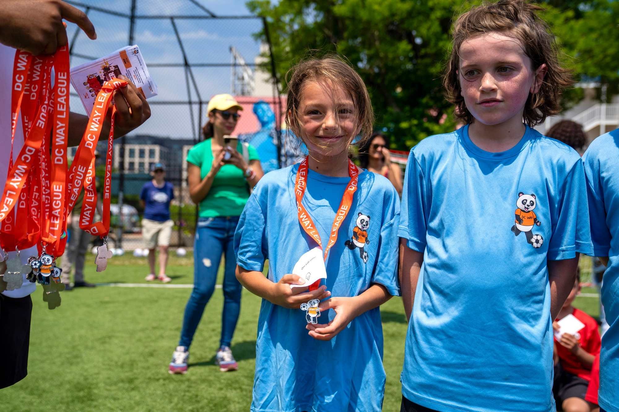 Dc-way-soccer-club-for-kids-in-washington-dc-capitol-hill-league-at-brentwood-hamilton-park-06-03-2023 0164.jpg