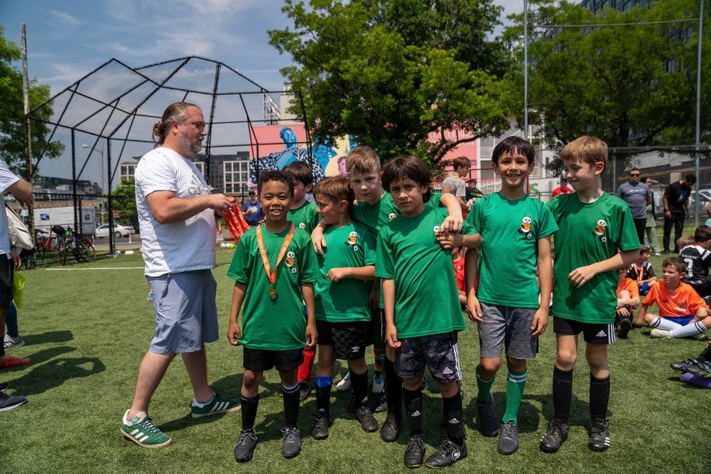 Dc-way-soccer-club-for-kids-in-washington-dc-capitol-hill-league-at-brentwood-hamilton-park-06-03-2023 0169.jpg