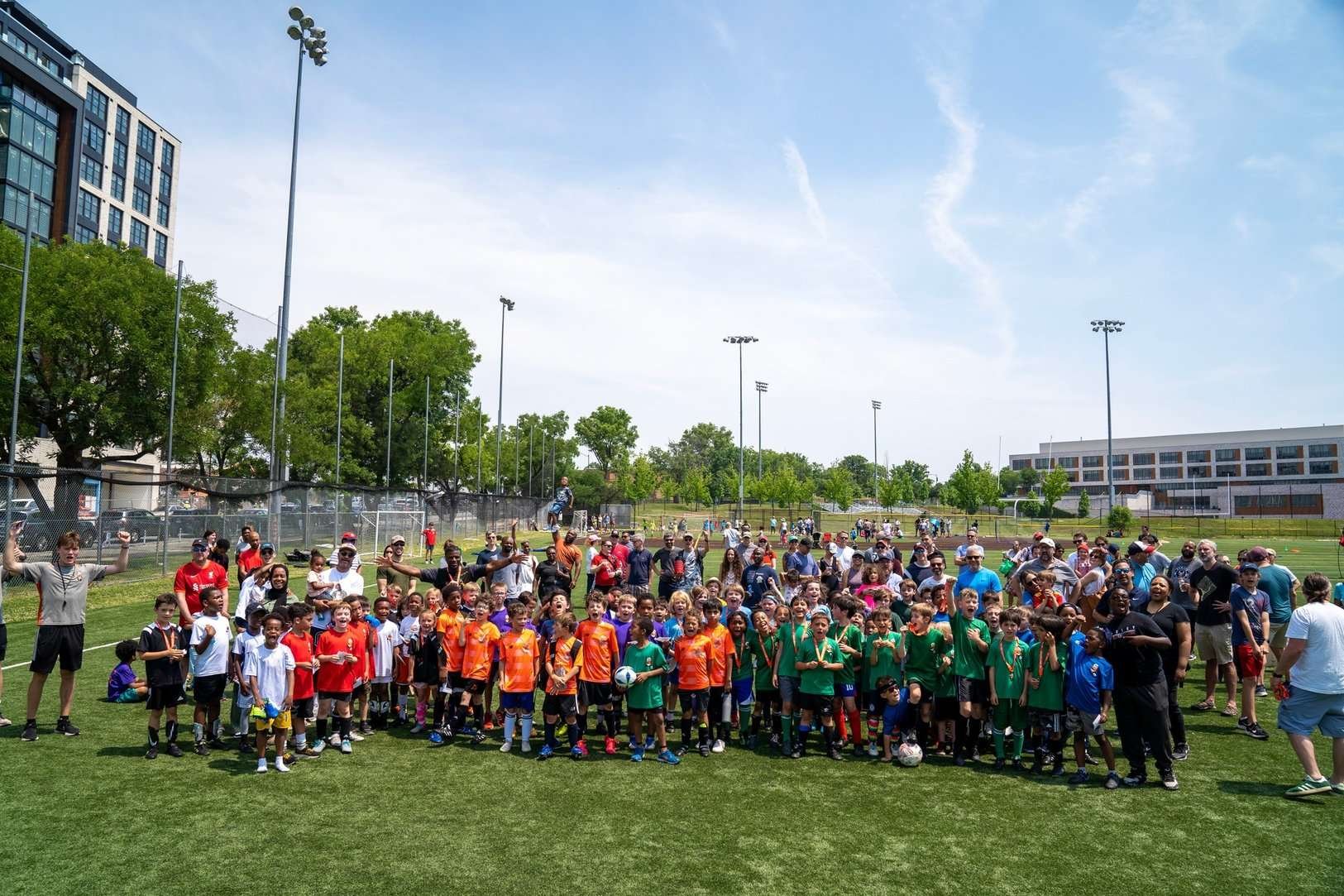Dc-way-soccer-club-for-kids-in-washington-dc-capitol-hill-league-at-brentwood-hamilton-park-06-03-2023 0174.jpg