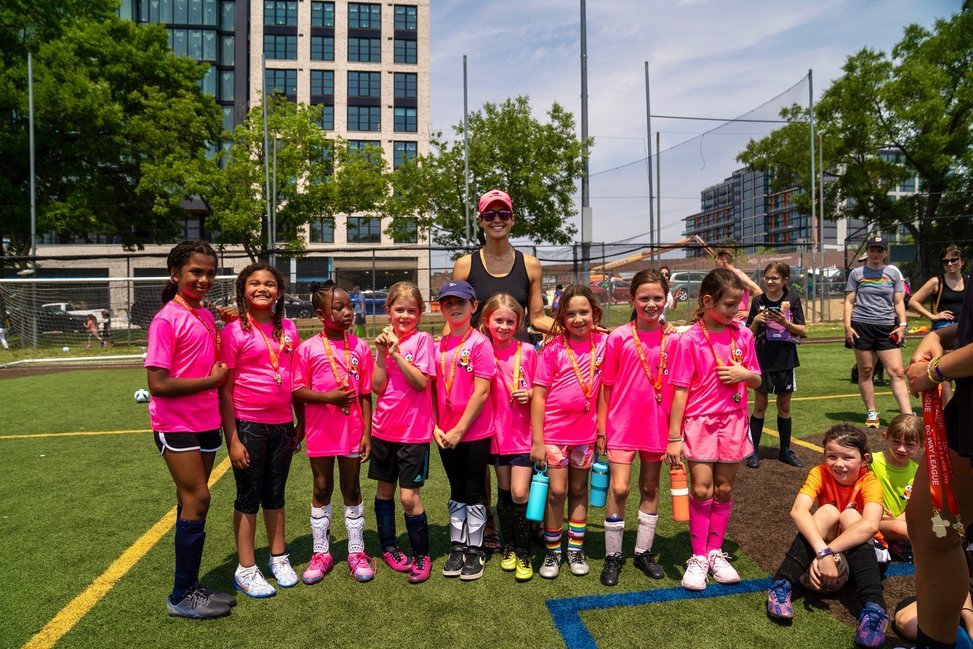 Dc-way-soccer-club-for-kids-in-washington-dc-capitol-hill-league-at-brentwood-hamilton-park-06-03-2023 0192.jpg