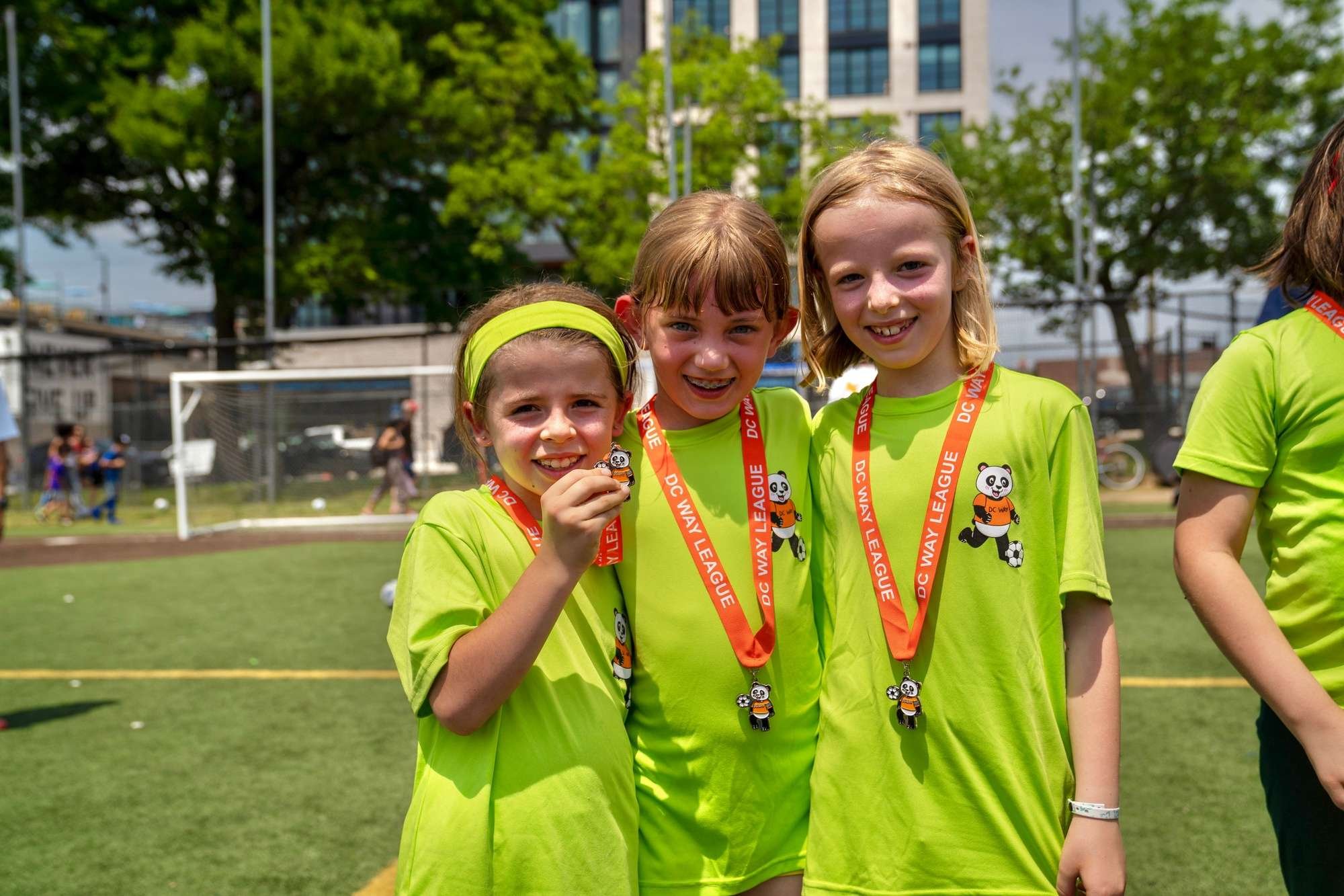 Dc-way-soccer-club-for-kids-in-washington-dc-capitol-hill-league-at-brentwood-hamilton-park-06-03-2023 0199.jpg