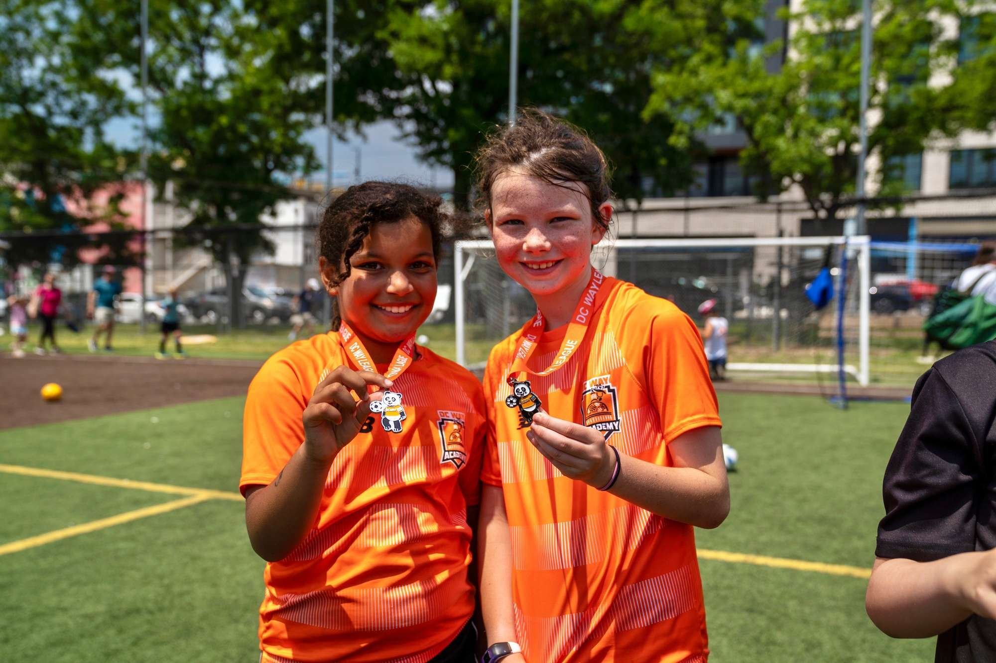 Dc-way-soccer-club-for-kids-in-washington-dc-capitol-hill-league-at-brentwood-hamilton-park-06-03-2023 0204.jpg