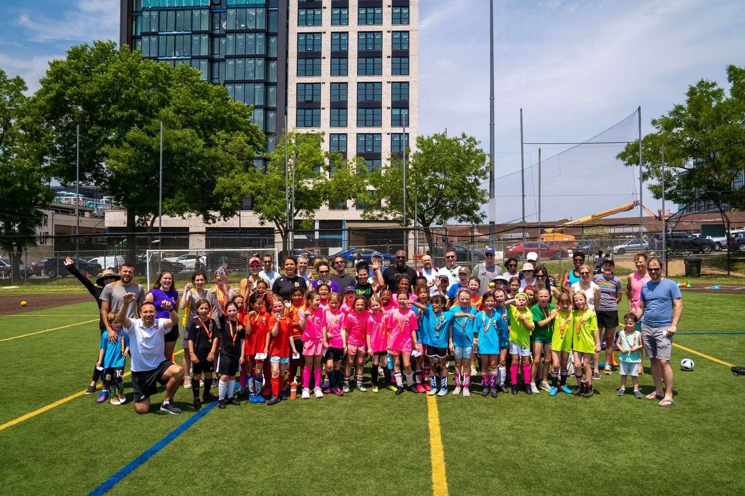 Dc-way-soccer-club-for-kids-in-washington-dc-capitol-hill-league-at-brentwood-hamilton-park-06-03-2023 0208.jpg