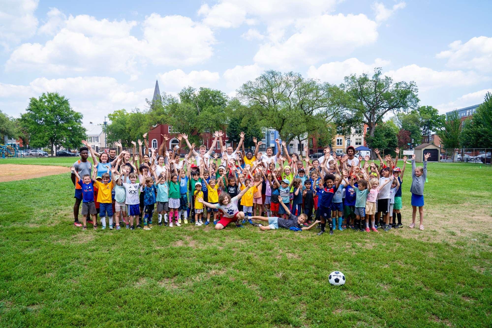 Dc-way-soccer-club-for-kids-in-washington-dc-summer-camp-at-tyler-elementary-school- 0025.jpg