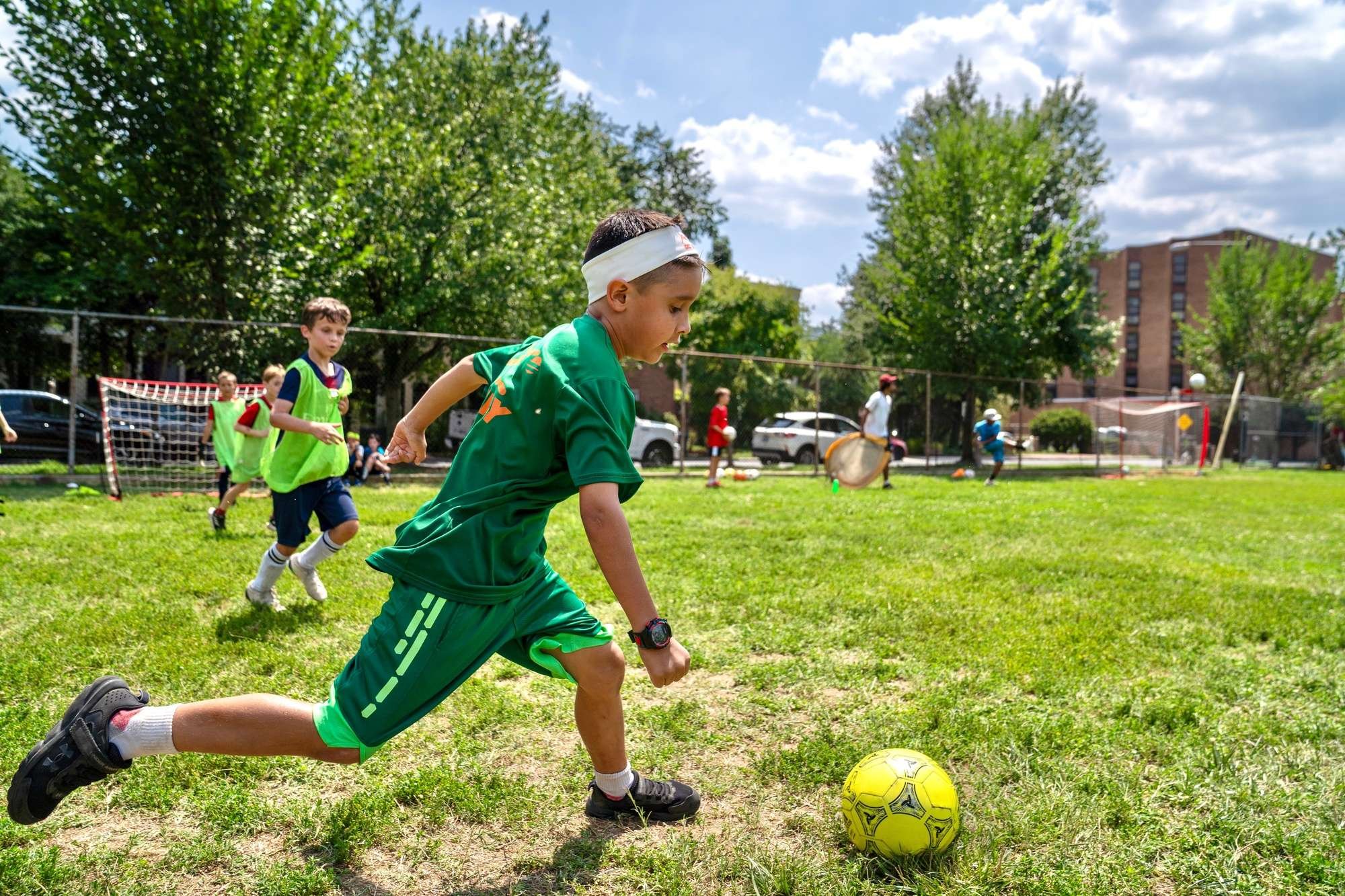 Dc-way-soccer-club-for-kids-in-washington-dc-summer-camp-at-tyler-elementary-school- 0065.jpg