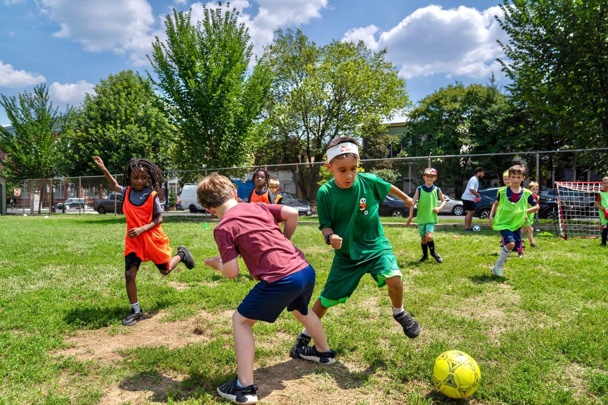 Dc-way-soccer-club-for-kids-in-washington-dc-summer-camp-at-tyler-elementary-school- 0066.jpg