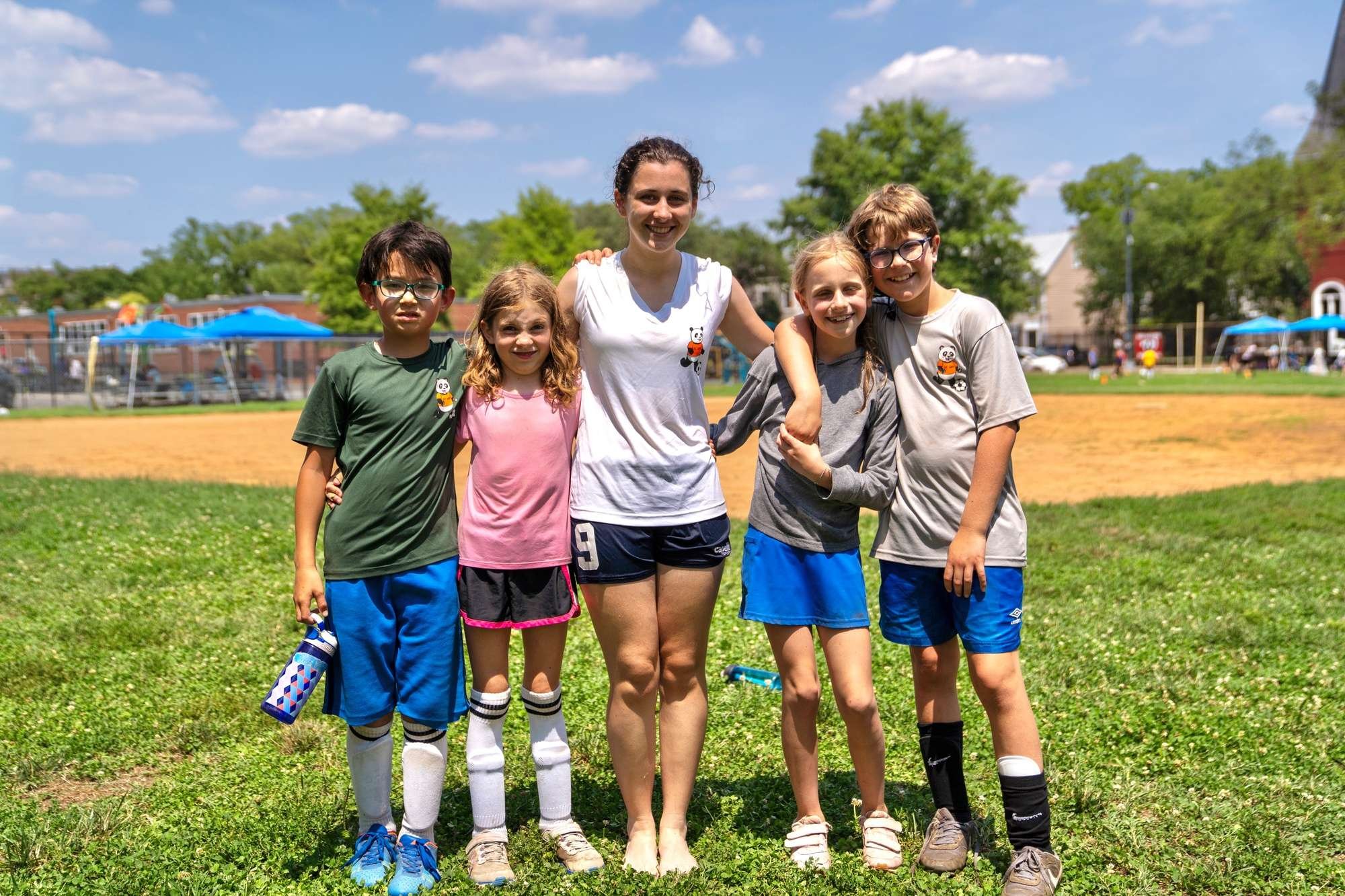 Dc-way-soccer-club-for-kids-in-washington-dc-summer-camp-at-tyler-elementary-school- 0079.jpg