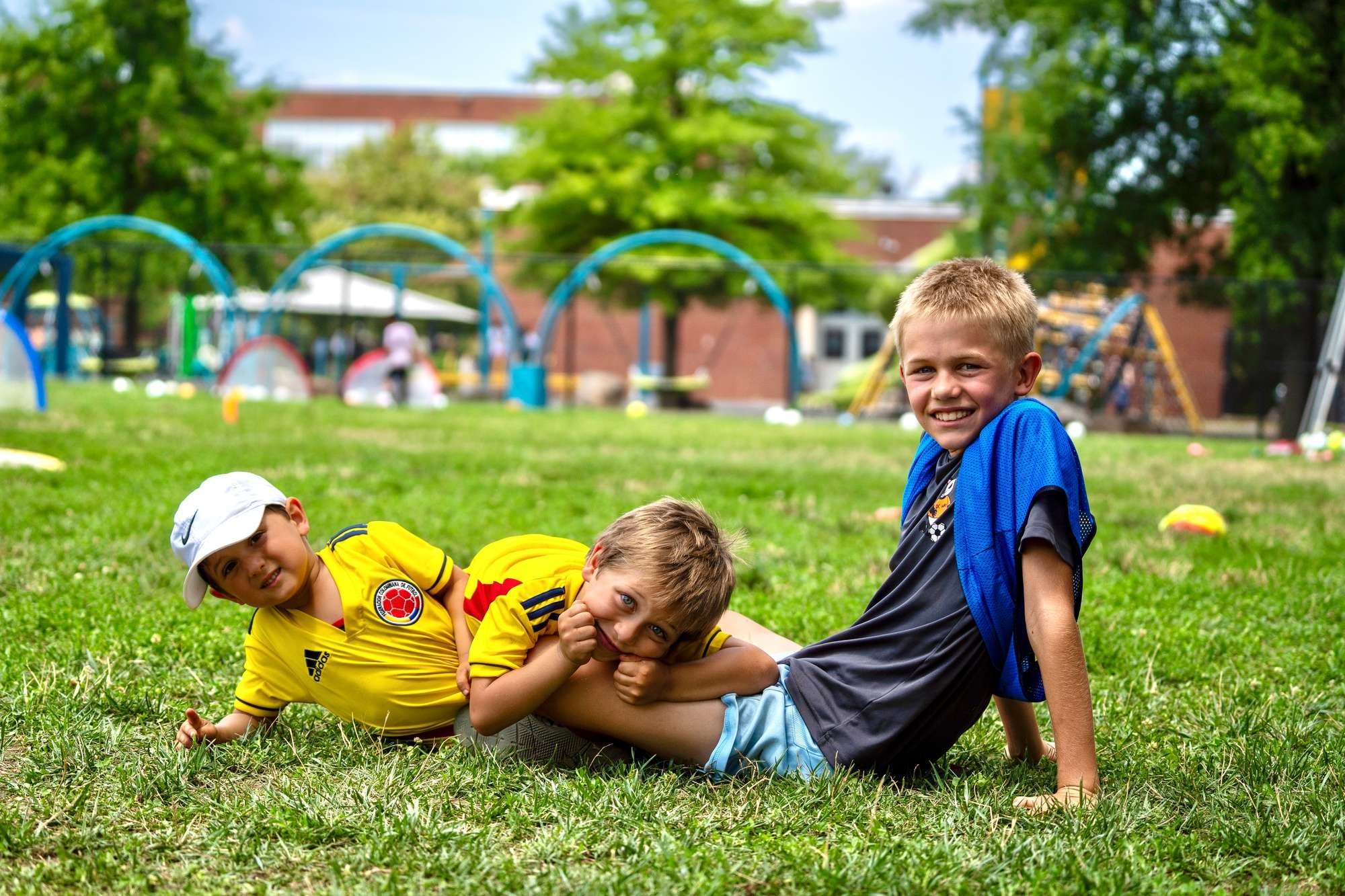Dc-way-soccer-club-for-kids-in-washington-dc-summer-camp-at-tyler-elementary-school- 0099.jpg
