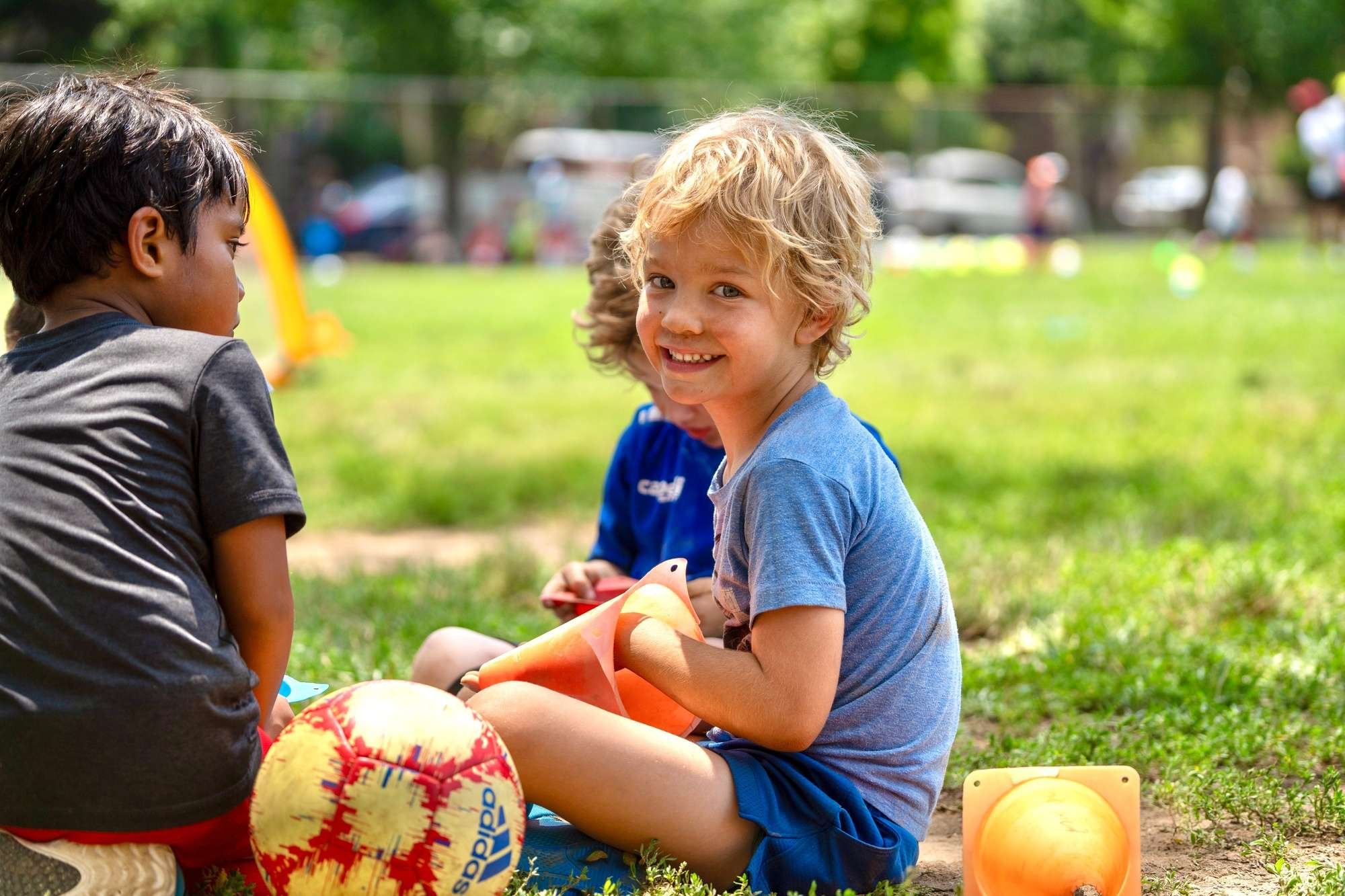 Dc-way-soccer-club-for-kids-in-washington-dc-summer-camp-at-tyler-elementary-school- 0102.jpg