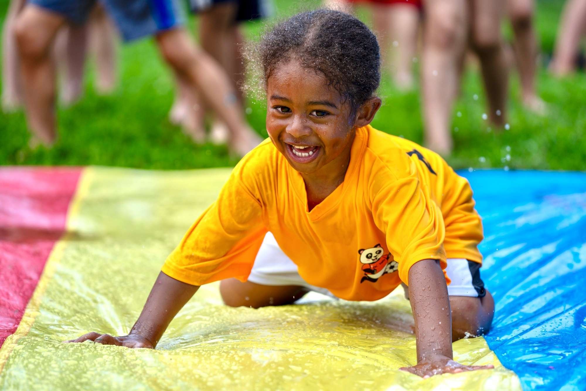 Dc-way-soccer-club-for-kids-in-washington-dc-summer-camp-at-tyler-elementary-school- 0111.jpg