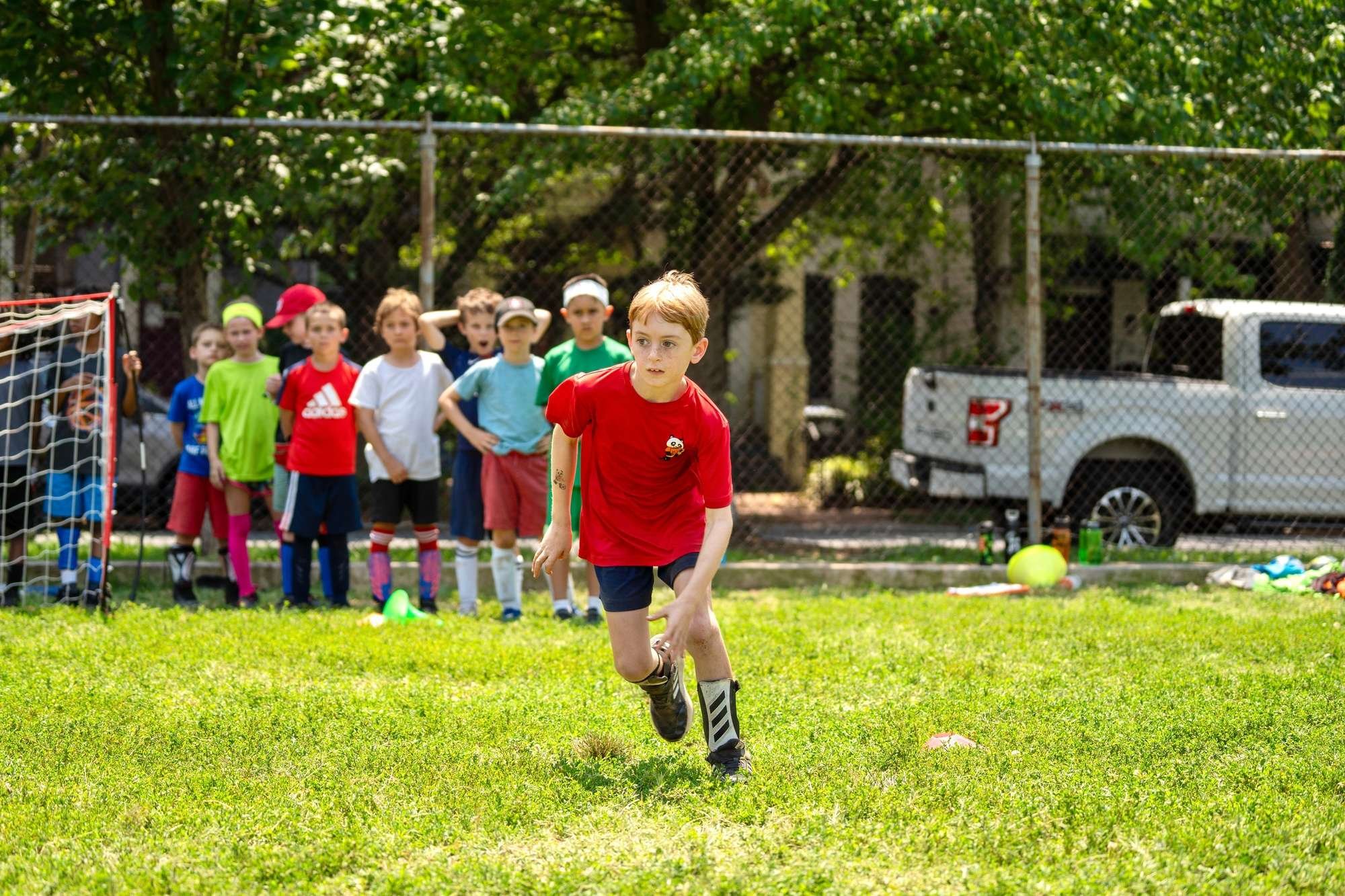 Dc-way-soccer-club-for-kids-in-washington-dc-summer-camp-at-tyler-elementary-school- 0129.jpg
