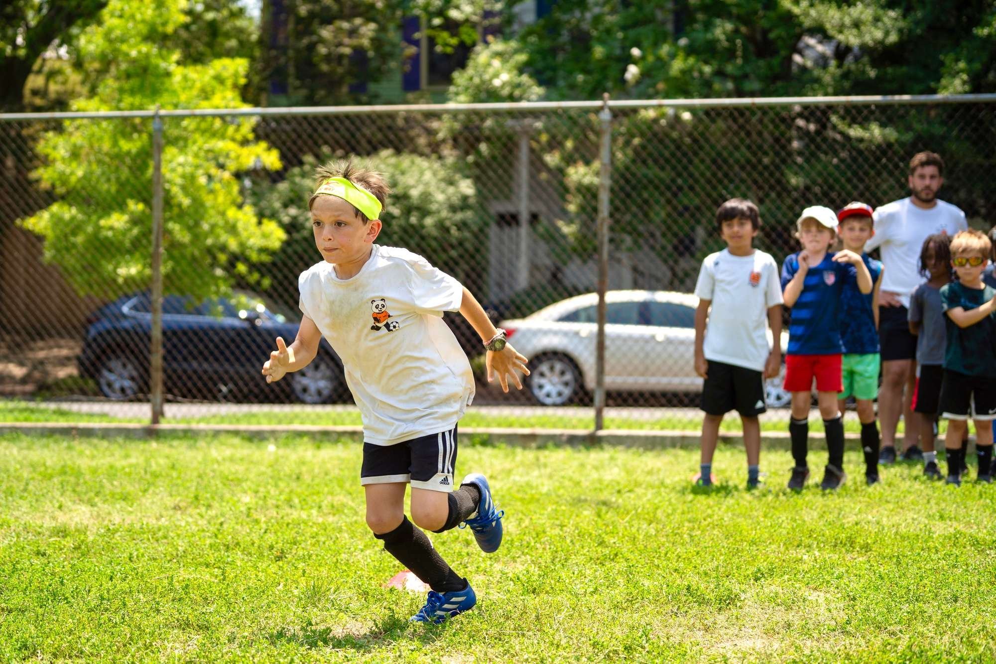 Dc-way-soccer-club-for-kids-in-washington-dc-summer-camp-at-tyler-elementary-school- 0125.jpg